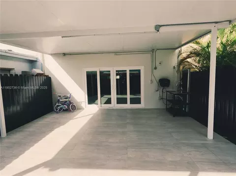 6855 W 2nd Ln, Hialeah, FL 33014 photo 39