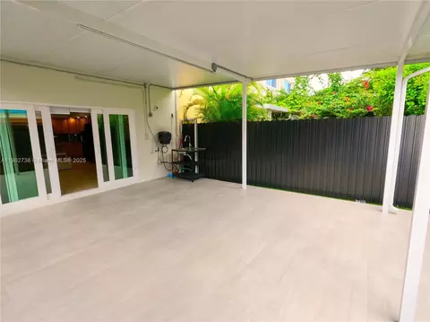 6855 W 2nd Ln, Hialeah, FL 33014 photo 14