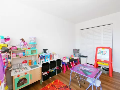 6855 W 2nd Ln, Hialeah, FL 33014 photo 24