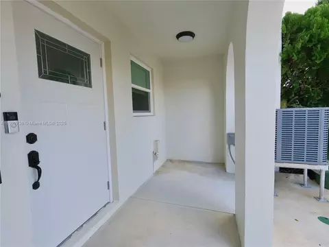6855 W 2nd Ln, Hialeah, FL 33014 photo 40