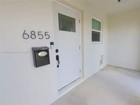 6855 W 2nd Ln, Hialeah, FL 33014 photo 5