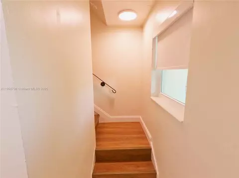 6855 W 2nd Ln, Hialeah, FL 33014 photo 20