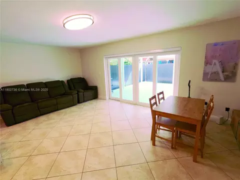 6855 W 2nd Ln, Hialeah, FL 33014 photo 11