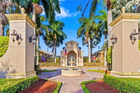1398 NE 33rd Ave #201-25, Homestead, FL 33033