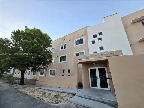 55 E 4th St #302, Hialeah, FL 33010