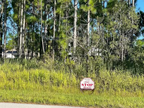 8030 Sun N Lks, Sebring, FL 33872