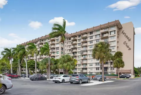 777 S Federal Hwy #RP305, Pompano Beach, FL 33062