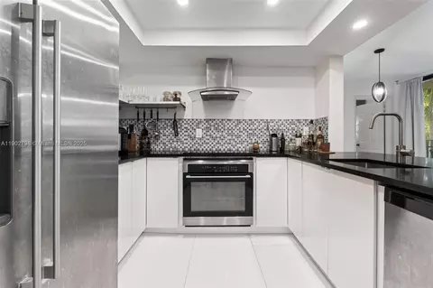 3581 SW 117th Ave #5-207, Miami, FL 33175