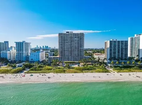 2555 Collins Ave #2200, Miami Beach, FL 33140