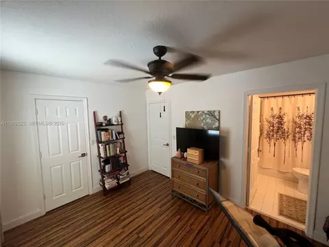 Bedroom - 151 Timberwalk Trl #151, Jupiter, FL 33458 photo 1 of 7