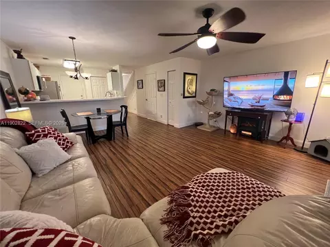 Living - 151 Timberwalk Trl #151, Jupiter, FL 33458 photo 1 of 6