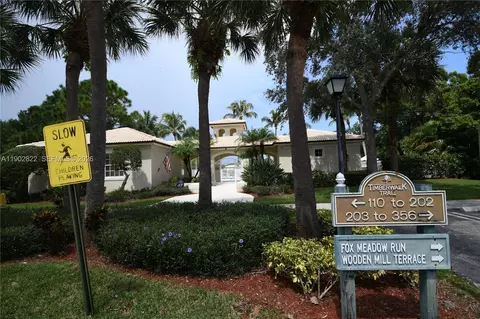 Other - 151 Timberwalk Trl #151, Jupiter, FL 33458 photo 4 of 14