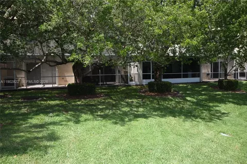 Exterior - 151 Timberwalk Trl #151, Jupiter, FL 33458 photo 11 of 20