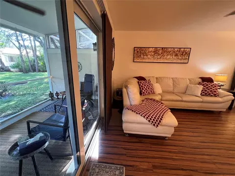 Other - 151 Timberwalk Trl #151, Jupiter, FL 33458 photo 13 of 14