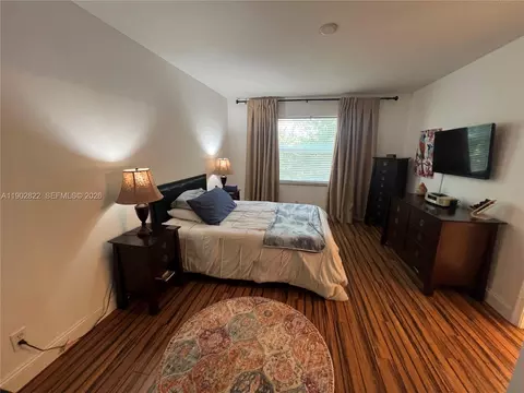 Bedroom - 151 Timberwalk Trl #151, Jupiter, FL 33458 photo 7 of 7