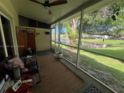 Exterior - 151 Timberwalk Trl #151, Jupiter, FL 33458 photo 3 of 20