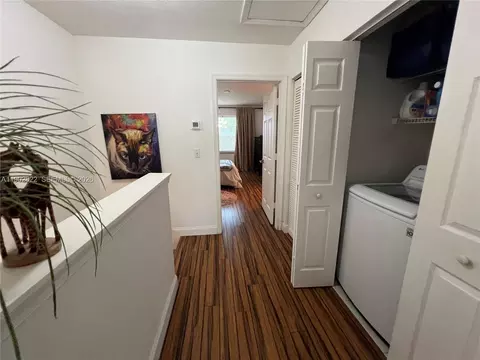 Other - 151 Timberwalk Trl #151, Jupiter, FL 33458 photo 11 of 14