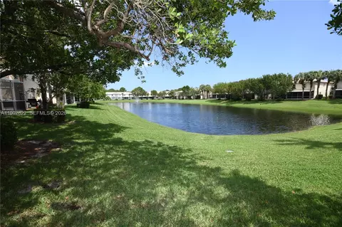 Other - 151 Timberwalk Trl #151, Jupiter, FL 33458 photo 8 of 14