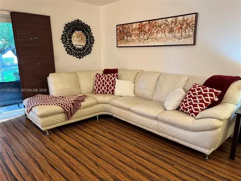 Living - 151 Timberwalk Trl #151, Jupiter, FL 33458 photo 3 of 6