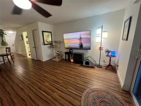Living - 151 Timberwalk Trl #151, Jupiter, FL 33458 photo 2 of 6