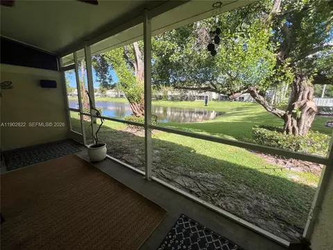 Other - 151 Timberwalk Trl #151, Jupiter, FL 33458 photo 2 of 14