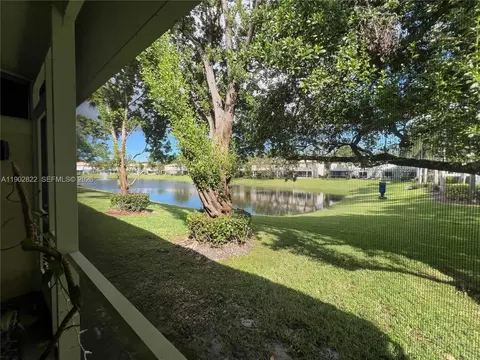 151 Timberwalk Trl #151, Jupiter, FL 33458