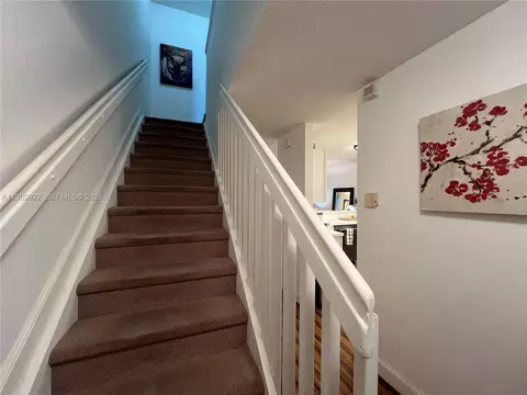 Entry Way - 151 Timberwalk Trl #151, Jupiter, FL 33458 photo 8 of 9