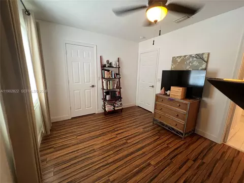 Bedroom - 151 Timberwalk Trl #151, Jupiter, FL 33458 photo 4 of 7