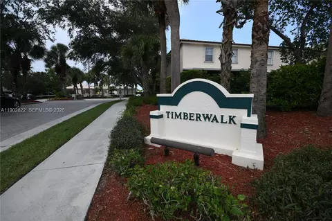 Other - 151 Timberwalk Trl #151, Jupiter, FL 33458 photo 6 of 14