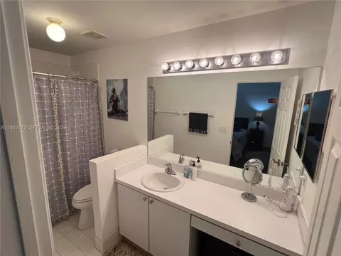 Bath - 151 Timberwalk Trl #151, Jupiter, FL 33458 photo 1 of 5