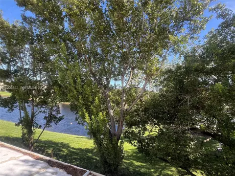 View/Area - 151 Timberwalk Trl #151, Jupiter, FL 33458 photo 4 of 4