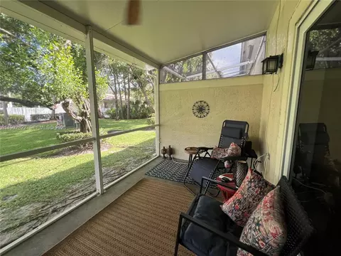 Exterior - 151 Timberwalk Trl #151, Jupiter, FL 33458 photo 7 of 20