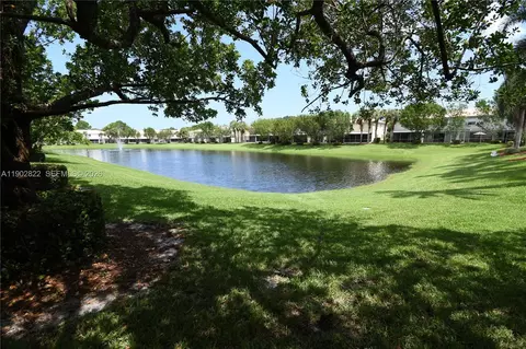 Exterior - 151 Timberwalk Trl #151, Jupiter, FL 33458 photo 10 of 20