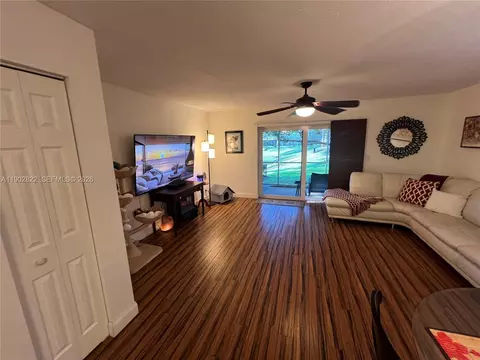 Living - 151 Timberwalk Trl #151, Jupiter, FL 33458 photo 6 of 6