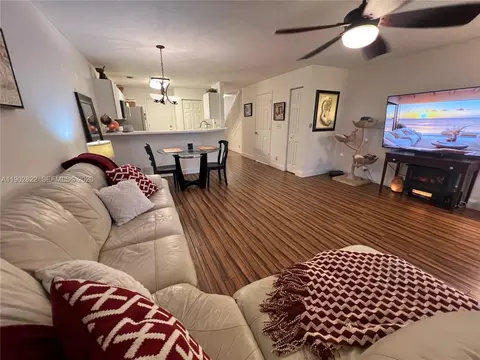 Living - 151 Timberwalk Trl #151, Jupiter, FL 33458 photo 4 of 6