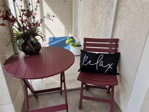 Exterior - 151 Timberwalk Trl #151, Jupiter, FL 33458 photo 8 of 20