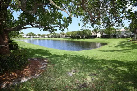 Other - 151 Timberwalk Trl #151, Jupiter, FL 33458 photo 7 of 14