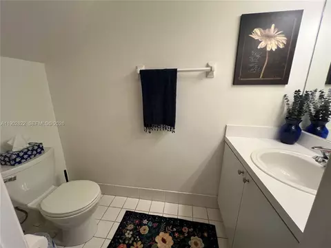 Bath - 151 Timberwalk Trl #151, Jupiter, FL 33458 photo 4 of 5