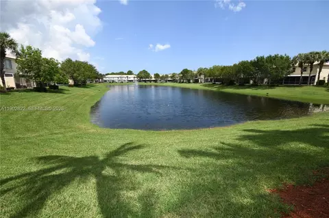 View/Area - 151 Timberwalk Trl #151, Jupiter, FL 33458 photo 2 of 4