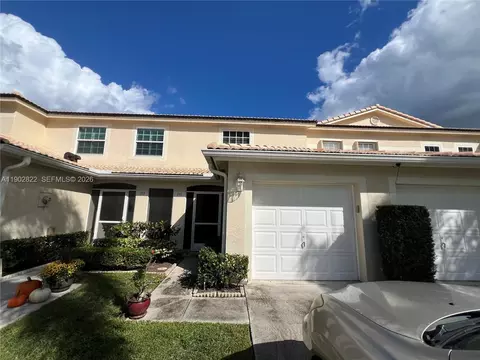 Exterior - 151 Timberwalk Trl #151, Jupiter, FL 33458 photo 1 of 20