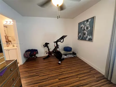 Other - 151 Timberwalk Trl #151, Jupiter, FL 33458 photo 1 of 14