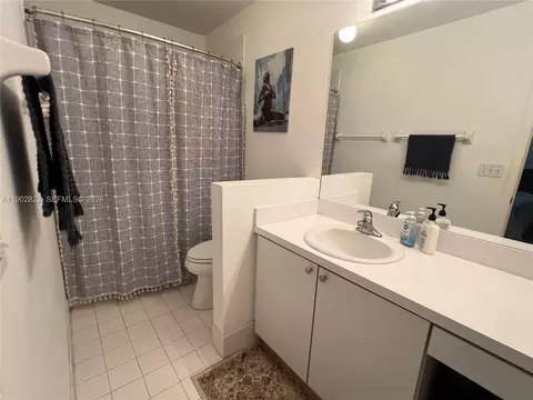 Bath - 151 Timberwalk Trl #151, Jupiter, FL 33458 photo 5 of 5