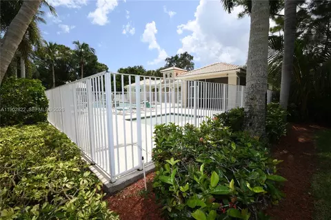 Other - 151 Timberwalk Trl #151, Jupiter, FL 33458 photo 9 of 14