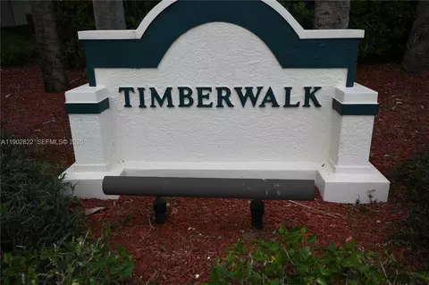 Other - 151 Timberwalk Trl #151, Jupiter, FL 33458 photo 5 of 14