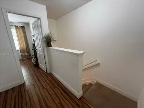 Entry Way - 151 Timberwalk Trl #151, Jupiter, FL 33458 photo 2 of 9
