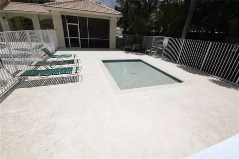 Exterior - 151 Timberwalk Trl #151, Jupiter, FL 33458 photo 12 of 20