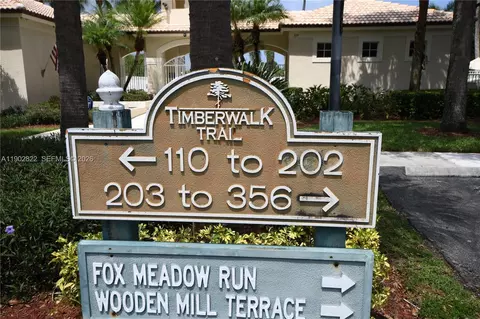 Other - 151 Timberwalk Trl #151, Jupiter, FL 33458 photo 3 of 14