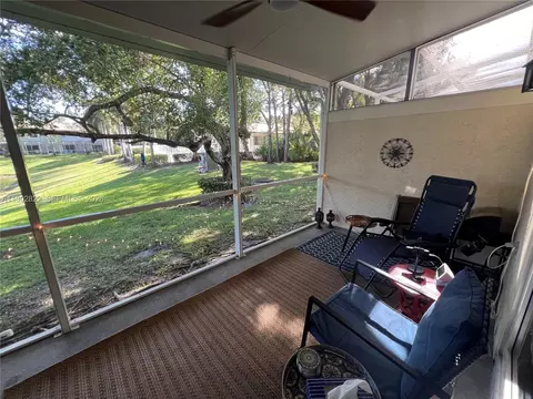 Exterior - 151 Timberwalk Trl #151, Jupiter, FL 33458 photo 20 of 20