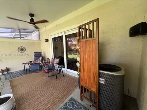 Exterior - 151 Timberwalk Trl #151, Jupiter, FL 33458 photo 2 of 20