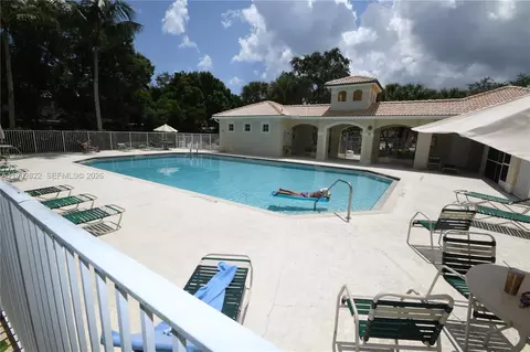 Exterior - 151 Timberwalk Trl #151, Jupiter, FL 33458 photo 13 of 20